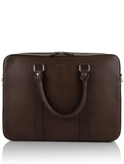 Homme Bobbies Monceau