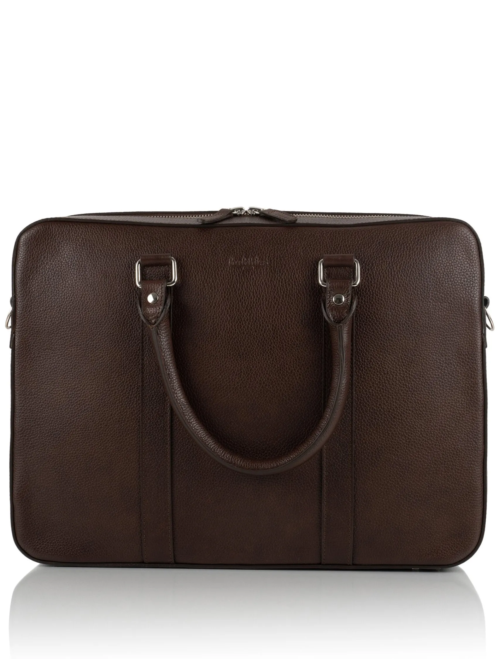 Homme Bobbies Monceau