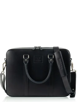 Homme Bobbies Monceau