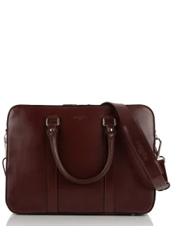 Homme Bobbies Monceau