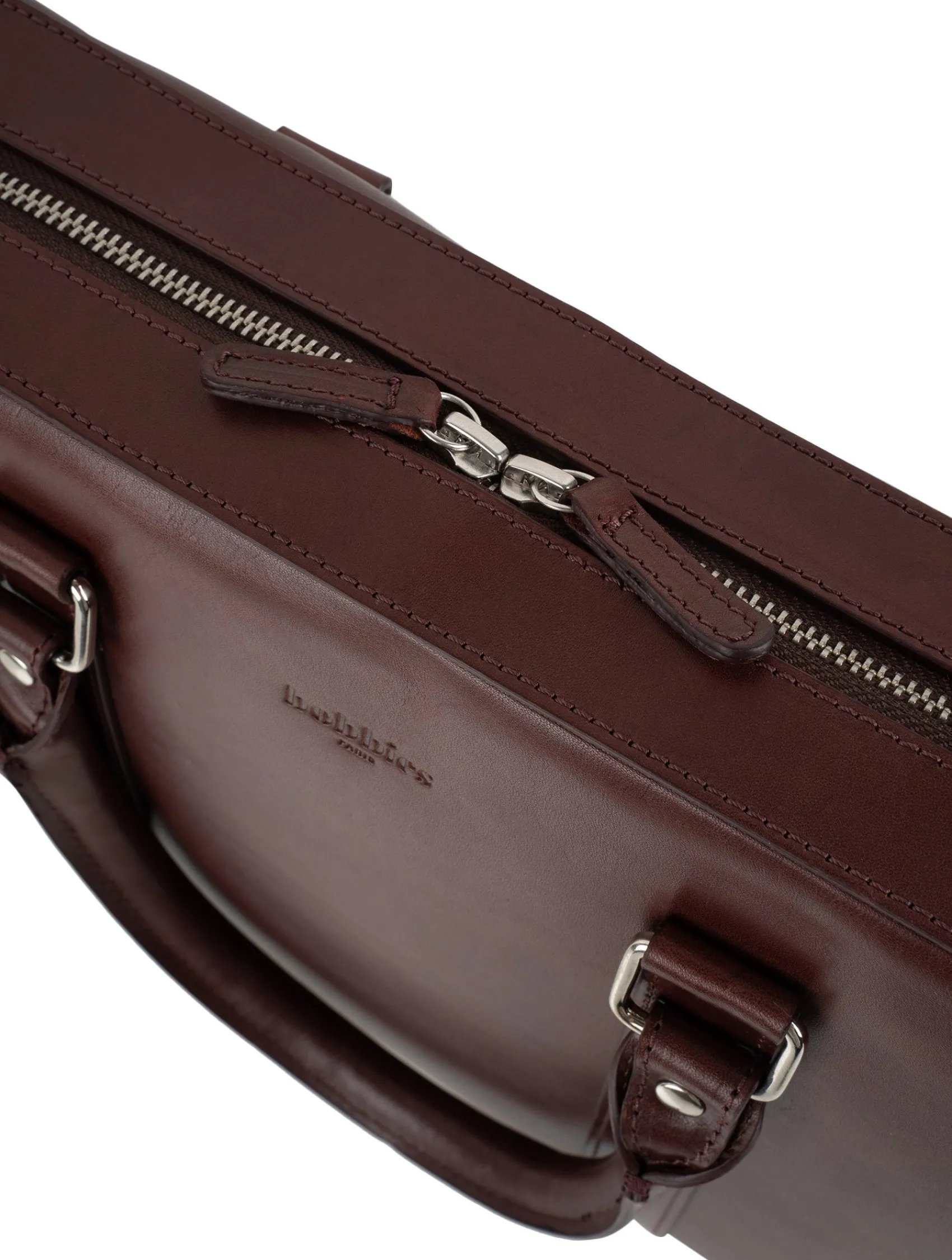 Homme Bobbies Monceau