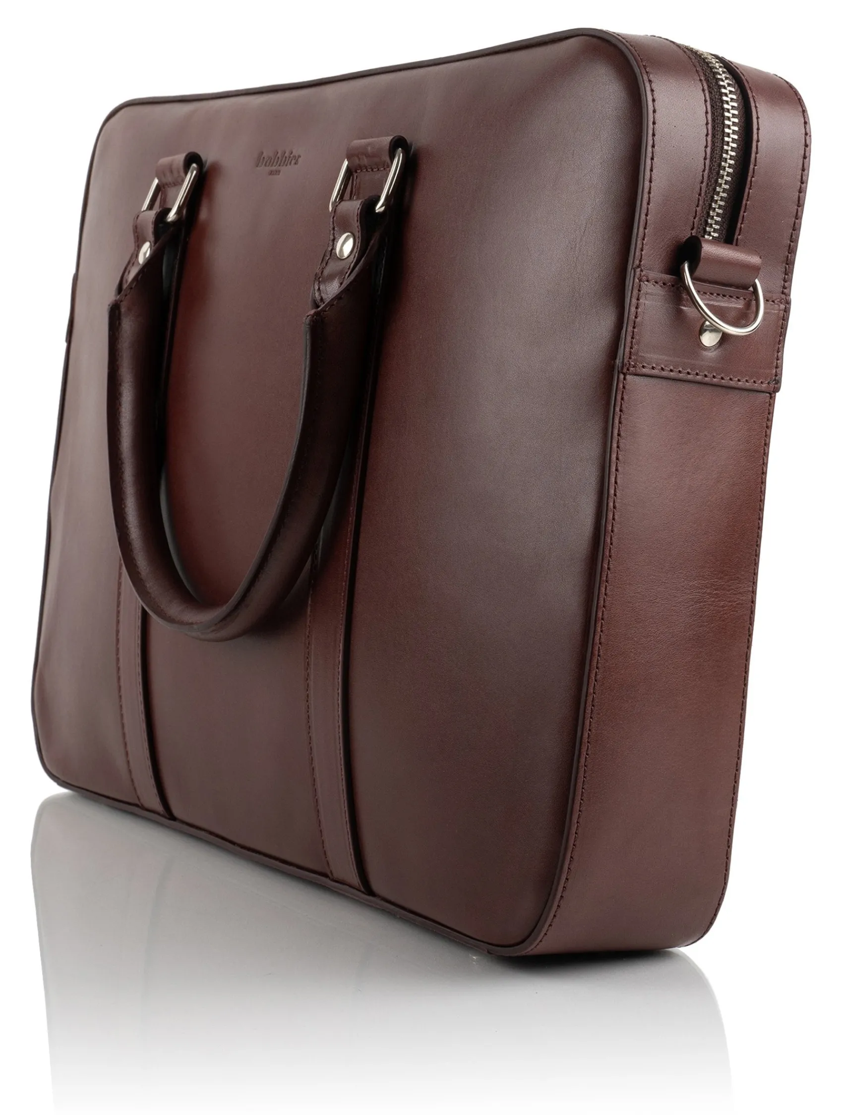 Homme Bobbies Monceau