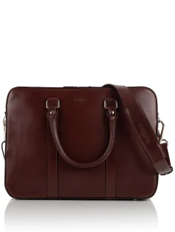 Homme Bobbies Monceau