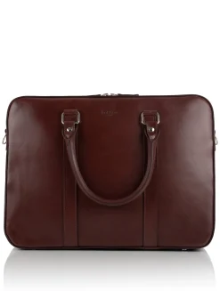 Homme Bobbies Monceau