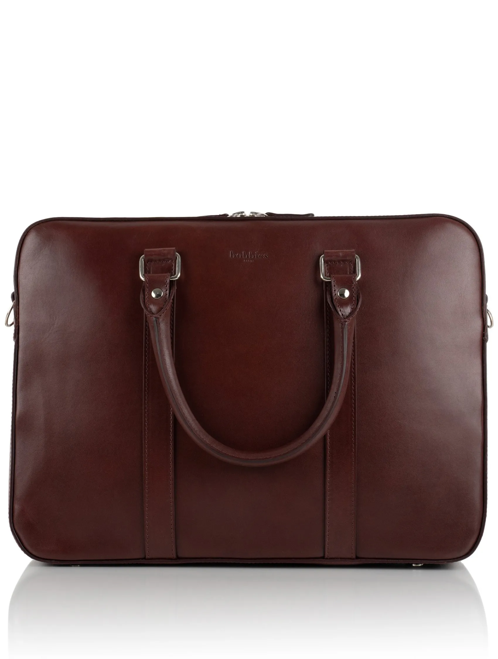 Homme Bobbies Monceau