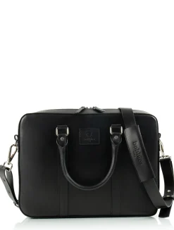 Homme Bobbies Monceau