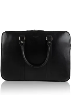 Homme Bobbies Monceau