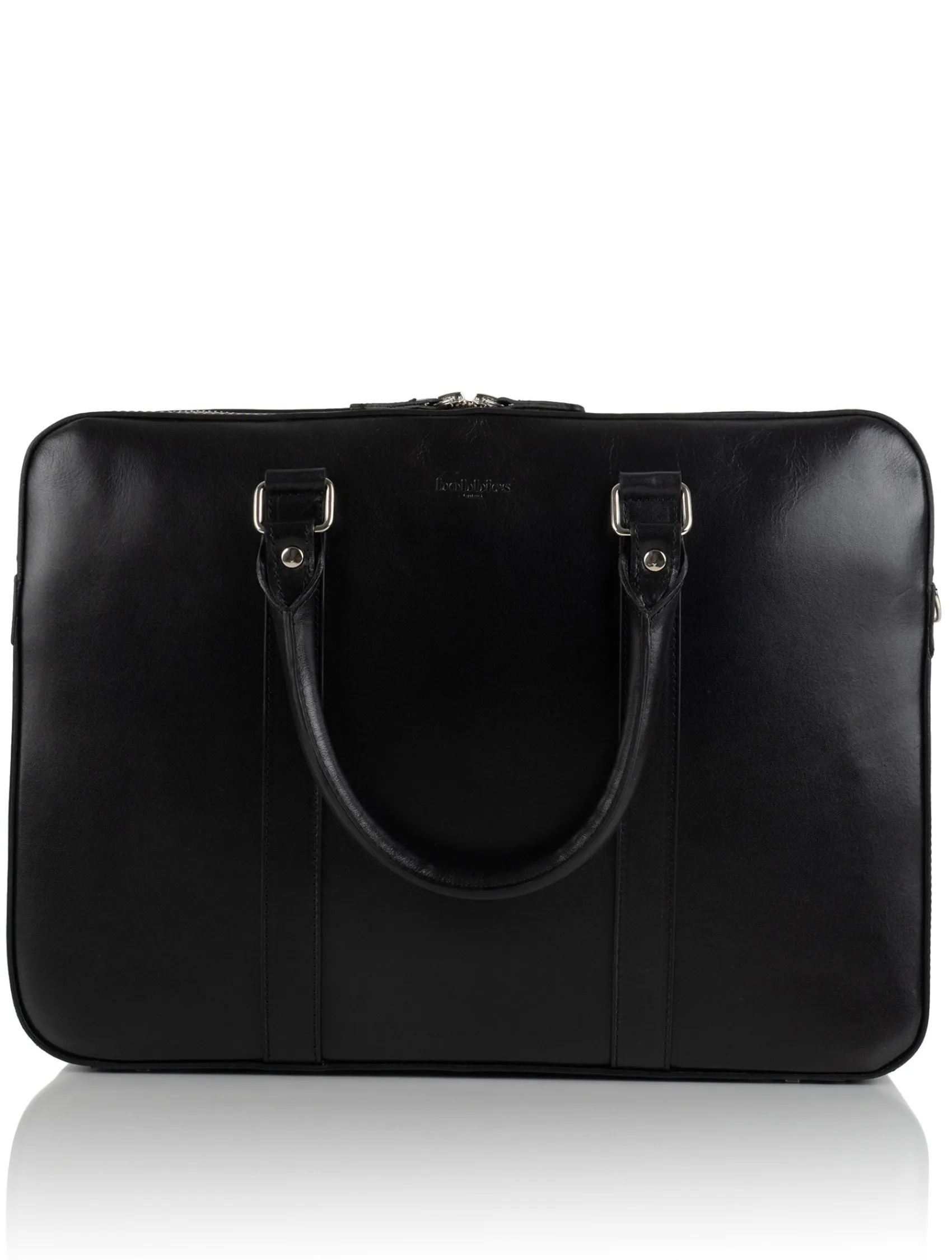 Homme Bobbies Monceau