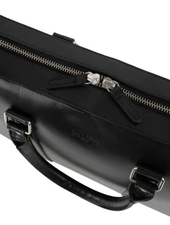 Homme Bobbies Monceau