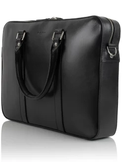 Homme Bobbies Monceau
