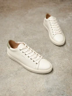Homme Bobbies Montana