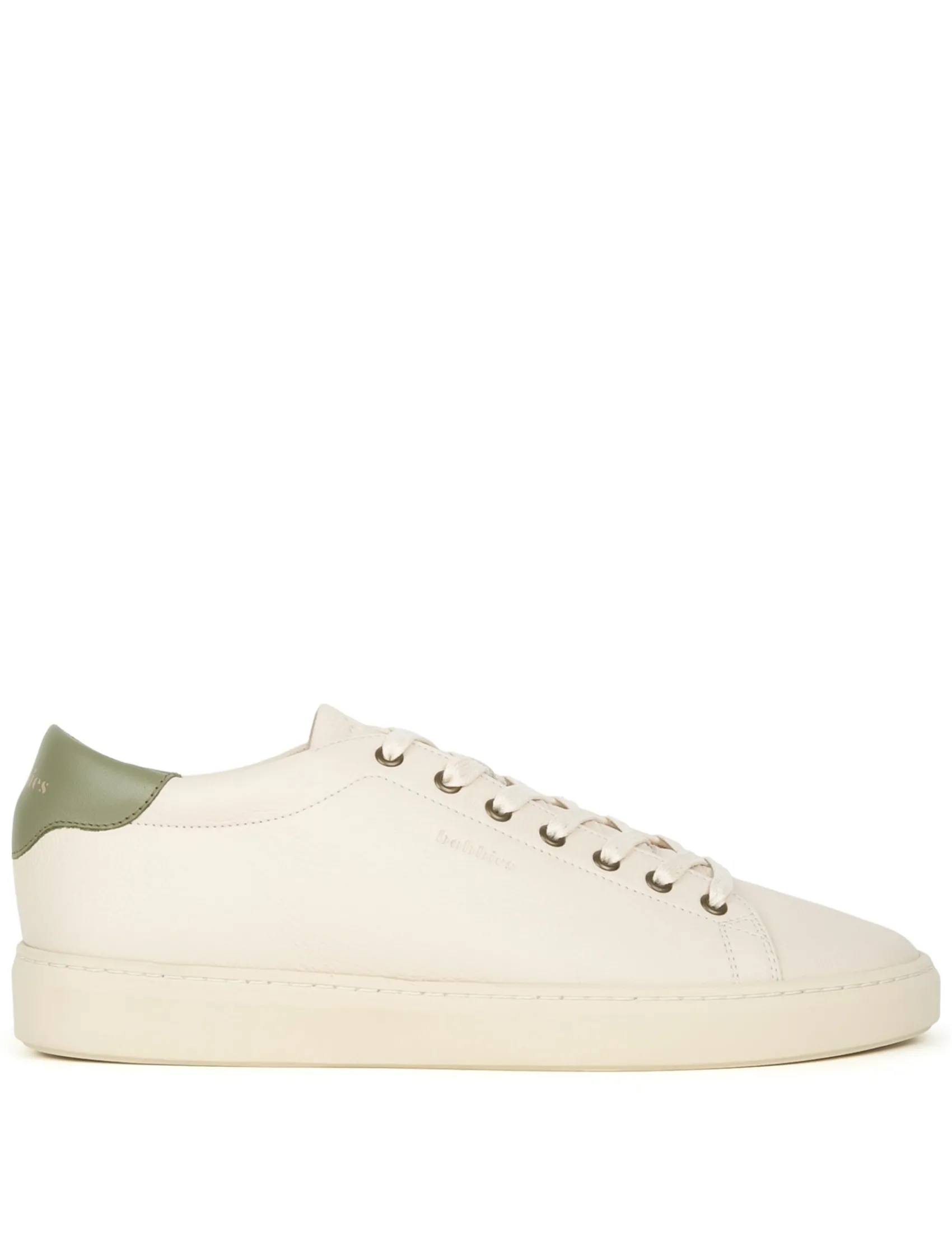 Homme Bobbies Montana