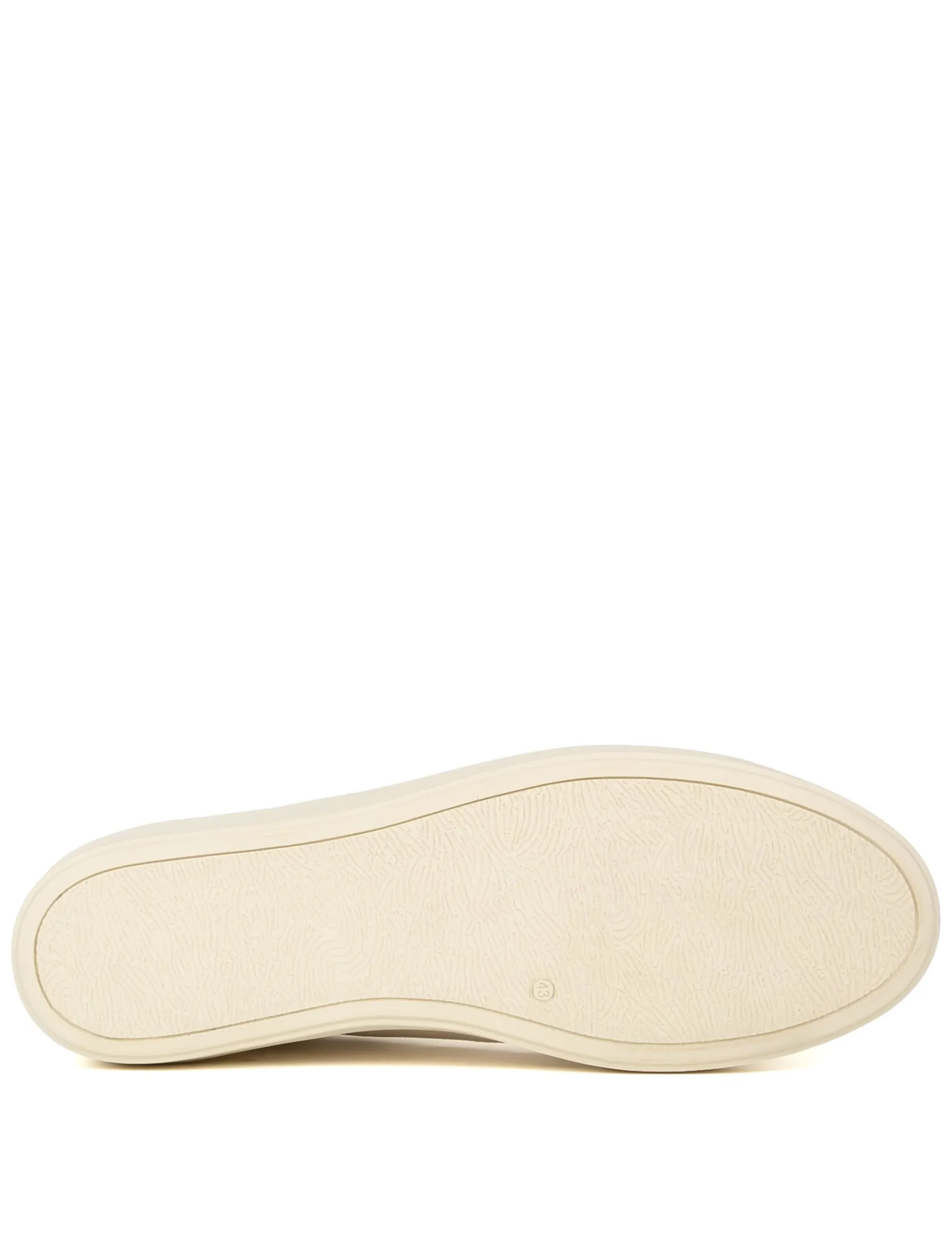 Homme Bobbies Montana