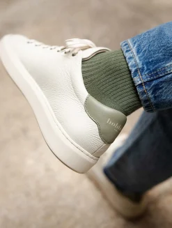 Homme Bobbies Montana