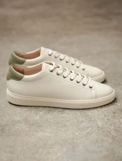 Homme Bobbies Montana