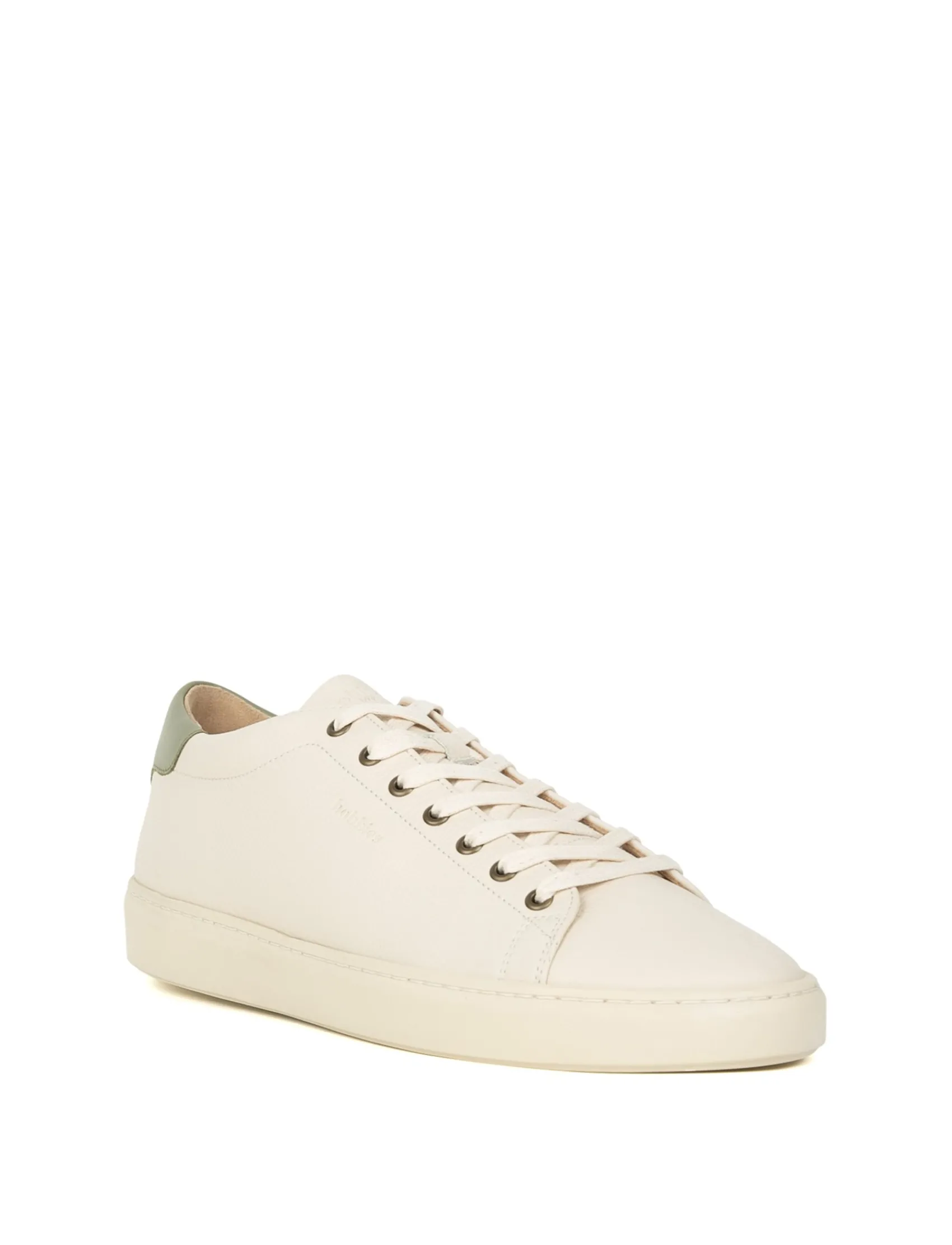 Homme Bobbies Montana