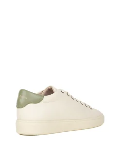 Homme Bobbies Montana