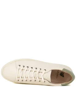 Homme Bobbies Montana