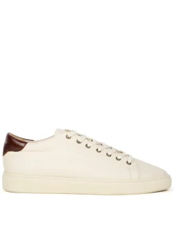 Homme Bobbies Montana