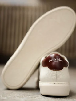 Homme Bobbies Montana
