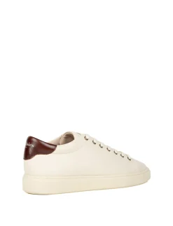 Homme Bobbies Montana
