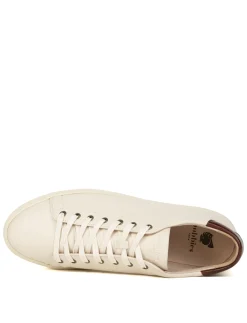 Homme Bobbies Montana