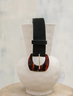 Femme Bobbies Murano