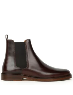 Homme Bobbies Nolan