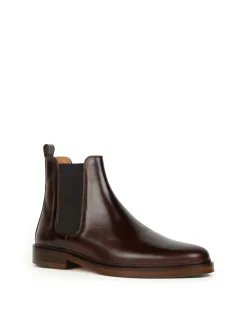 Homme Bobbies Nolan