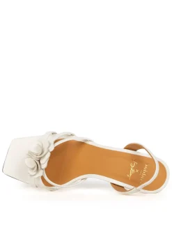 Femme Bobbies Nozze