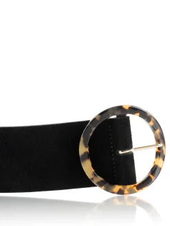 Femme Bobbies Oia