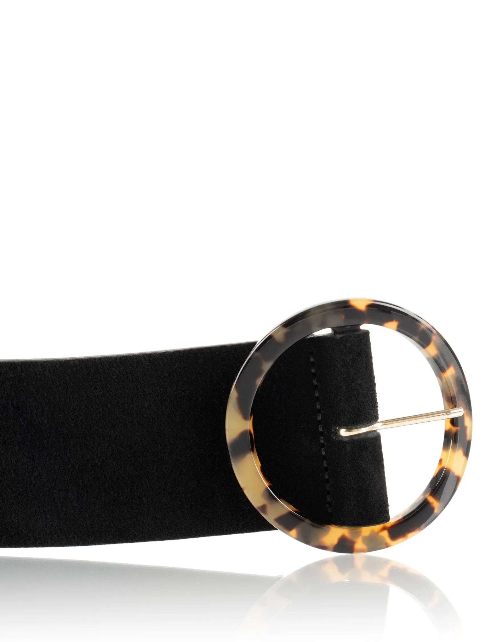 Femme Bobbies Oia