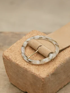 Femme Bobbies Oia