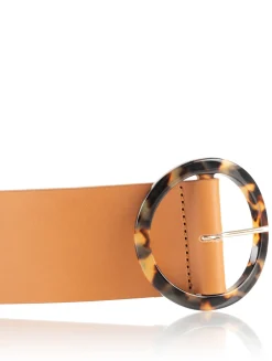 Femme Bobbies Oia