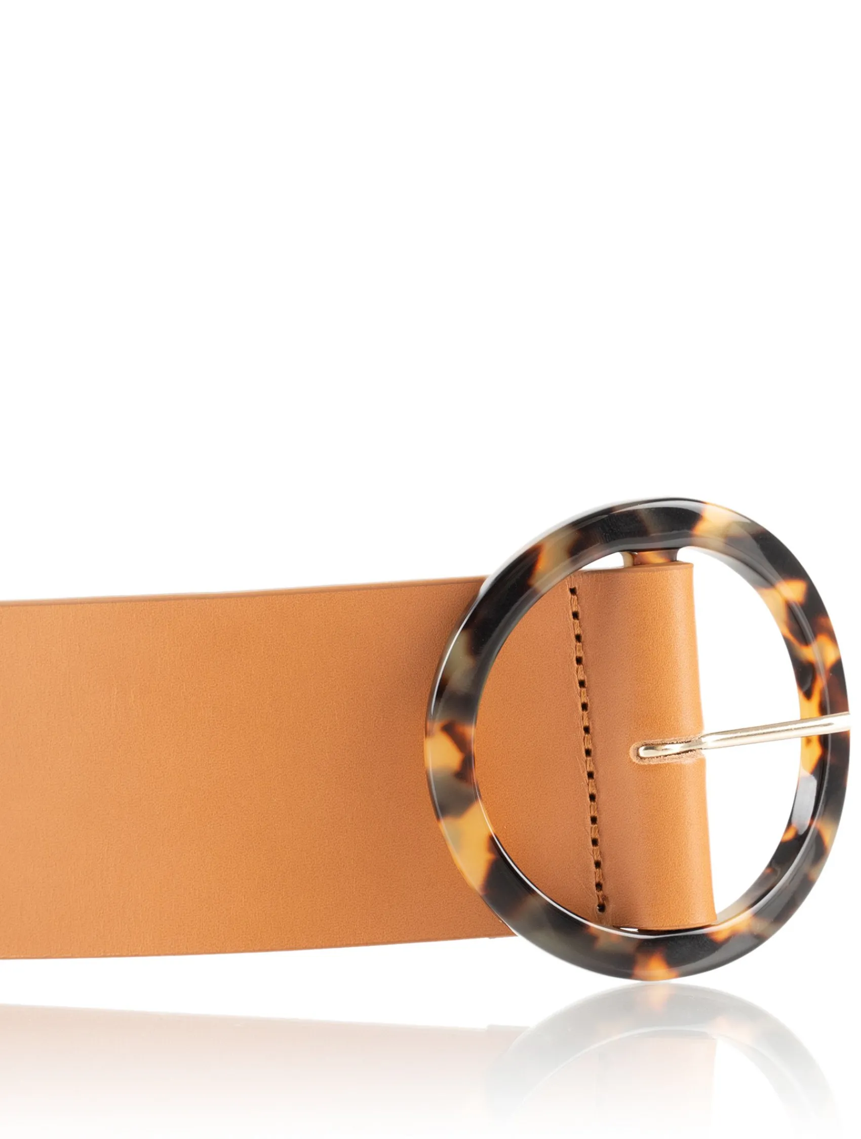 Femme Bobbies Oia