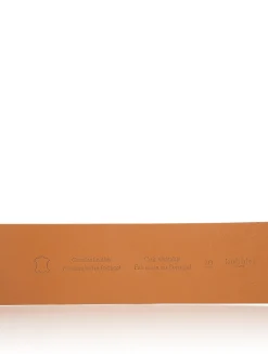 Femme Bobbies Oia