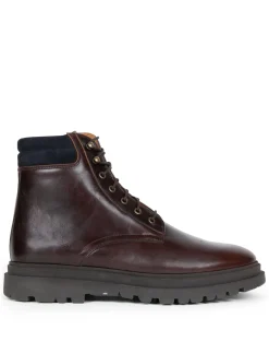 Homme Bobbies Oren