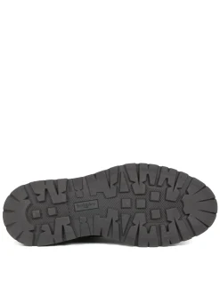 Homme Bobbies Oren
