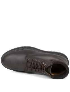 Homme Bobbies Oren
