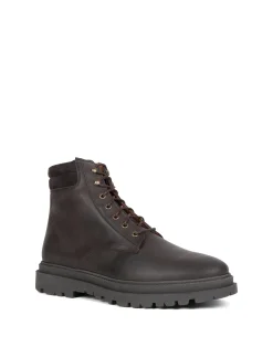 Homme Bobbies Oren