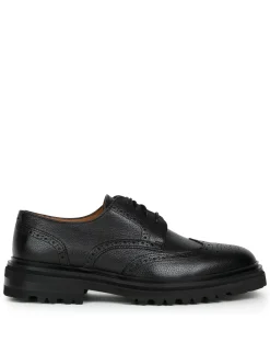 Homme Bobbies Oscar
