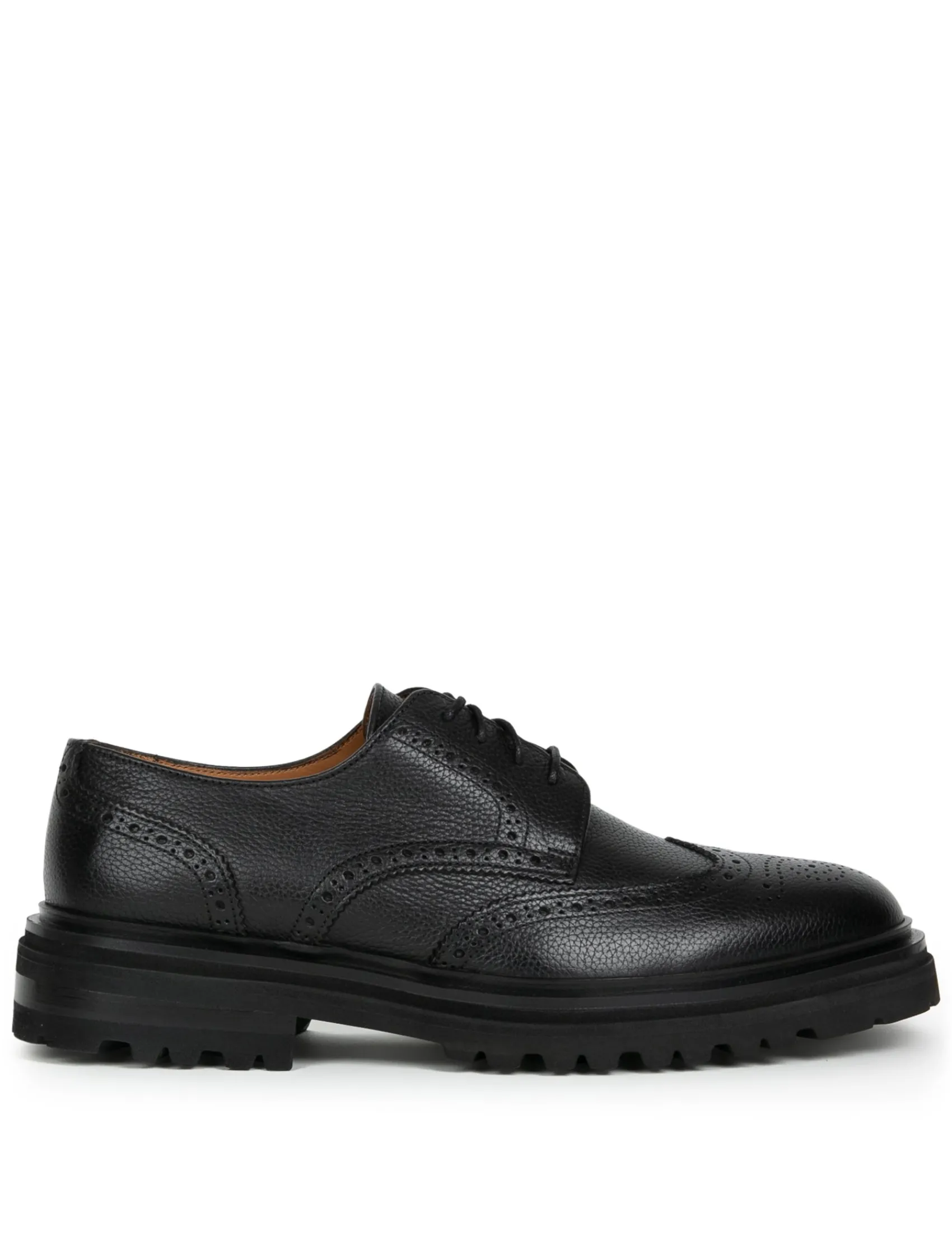 Homme Bobbies Oscar