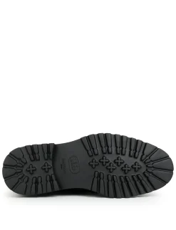 Homme Bobbies Oscar