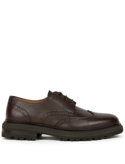 Homme Bobbies Oscar