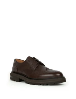 Homme Bobbies Oscar