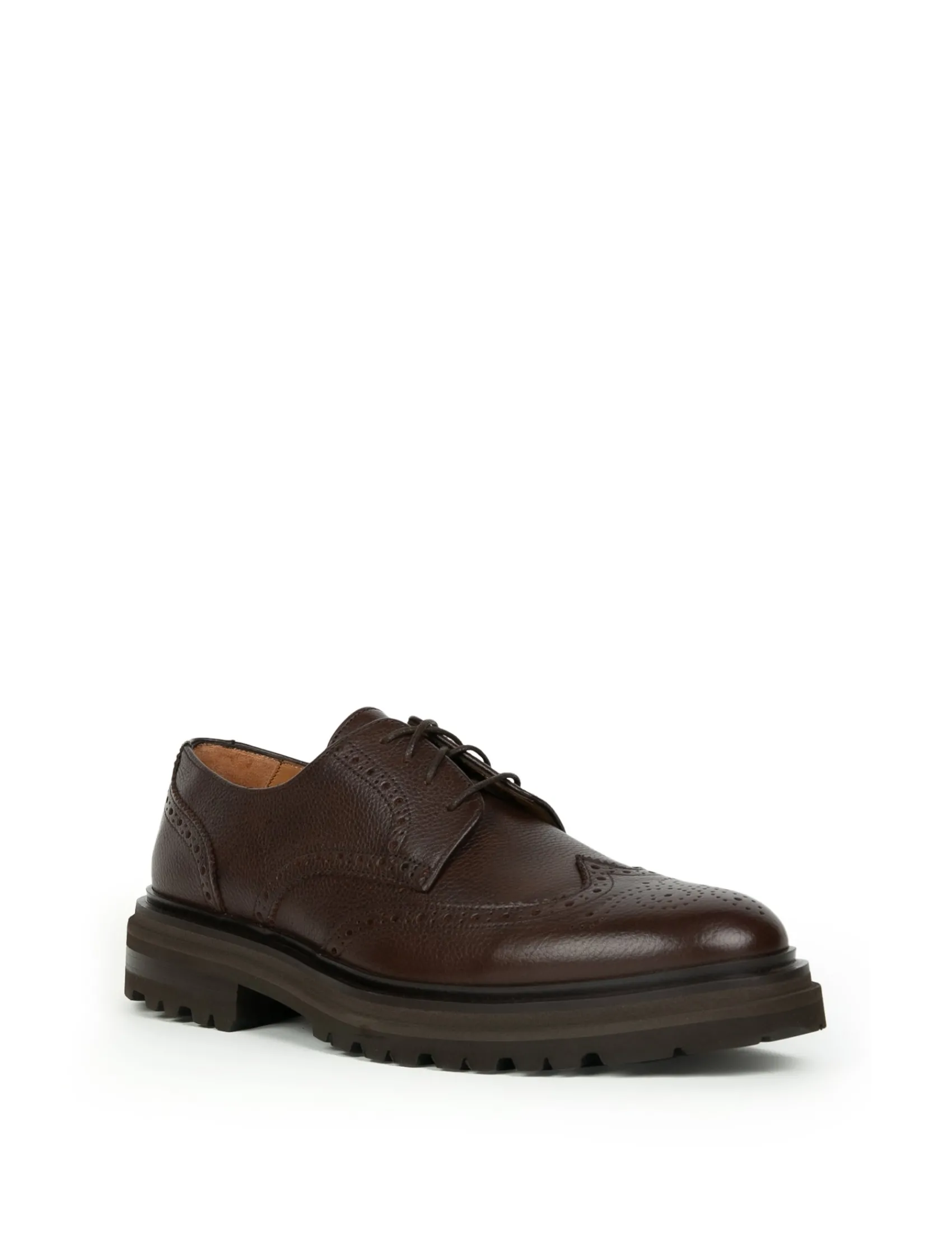 Homme Bobbies Oscar