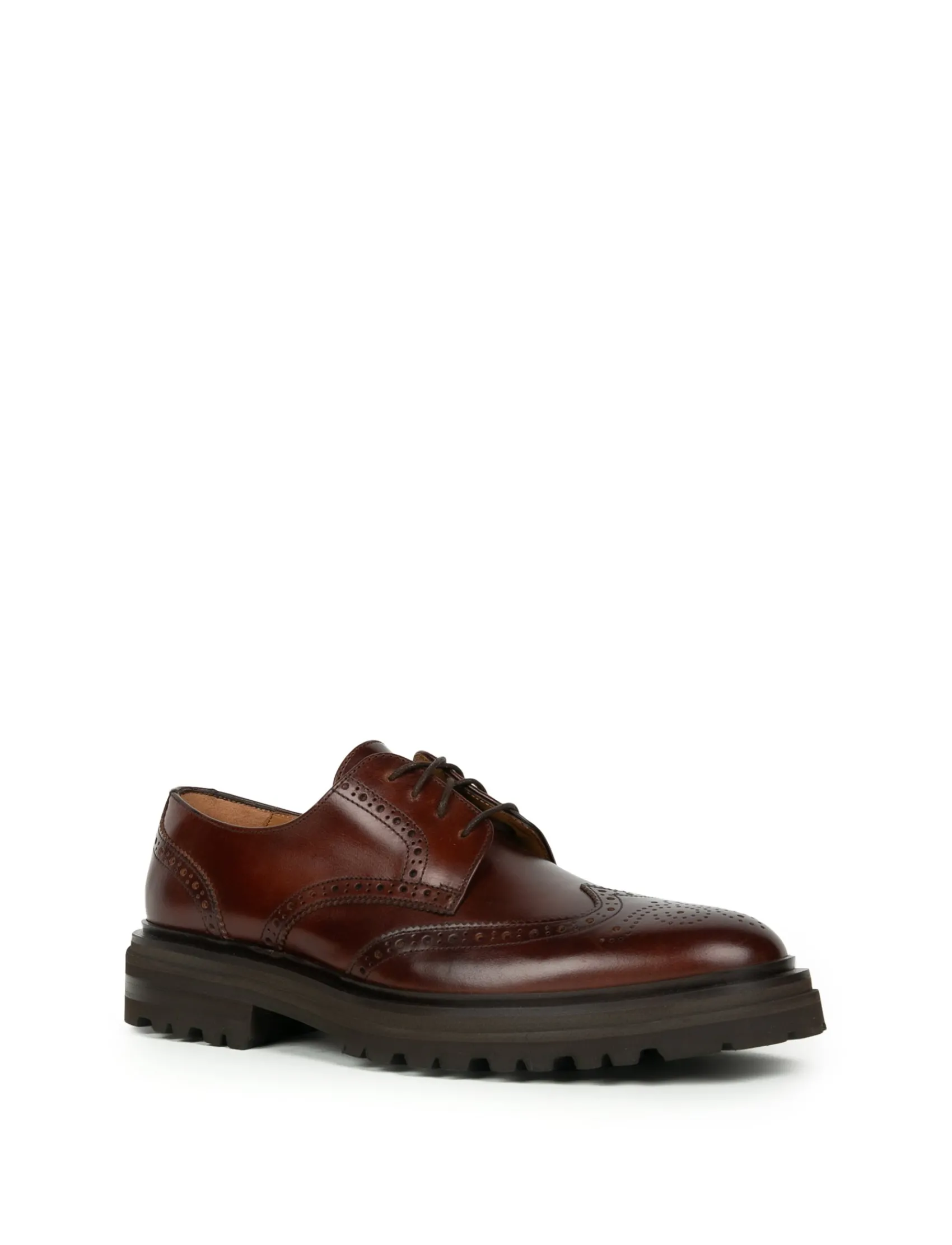 Homme Bobbies Oscar