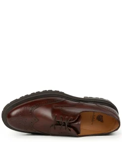 Homme Bobbies Oscar