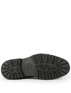 Homme Bobbies Oscar