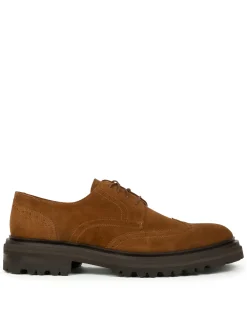 Homme Bobbies Oscar